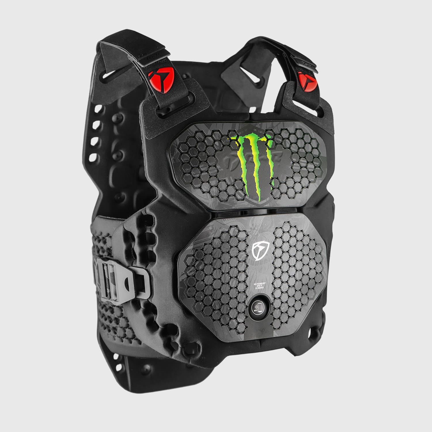 Ochranná vesta R-Pro 2 Energy