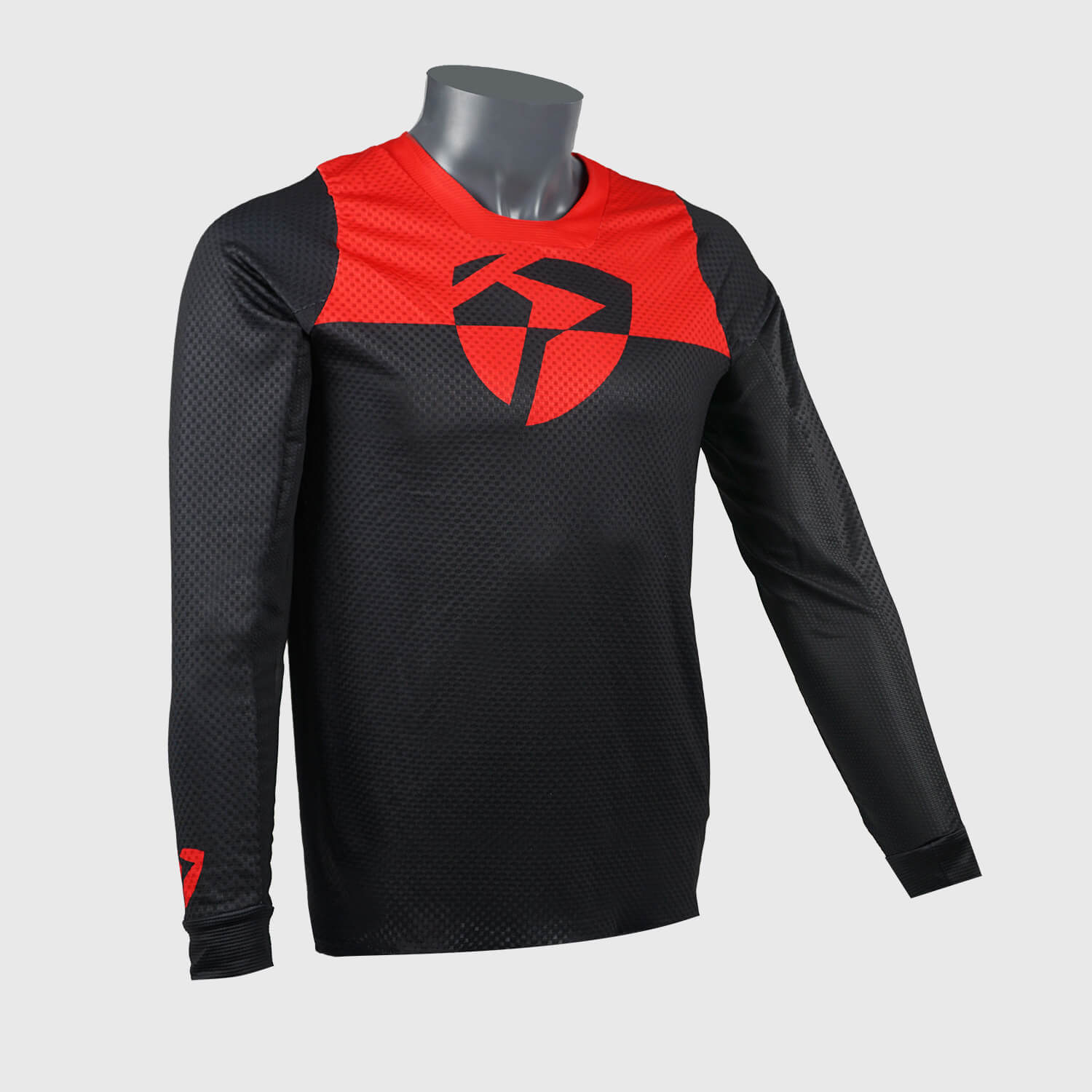 Výbava