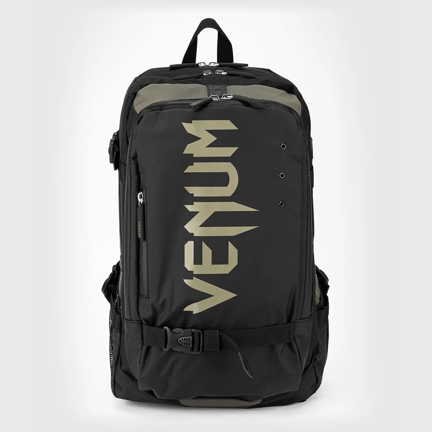 VENUM x RXR