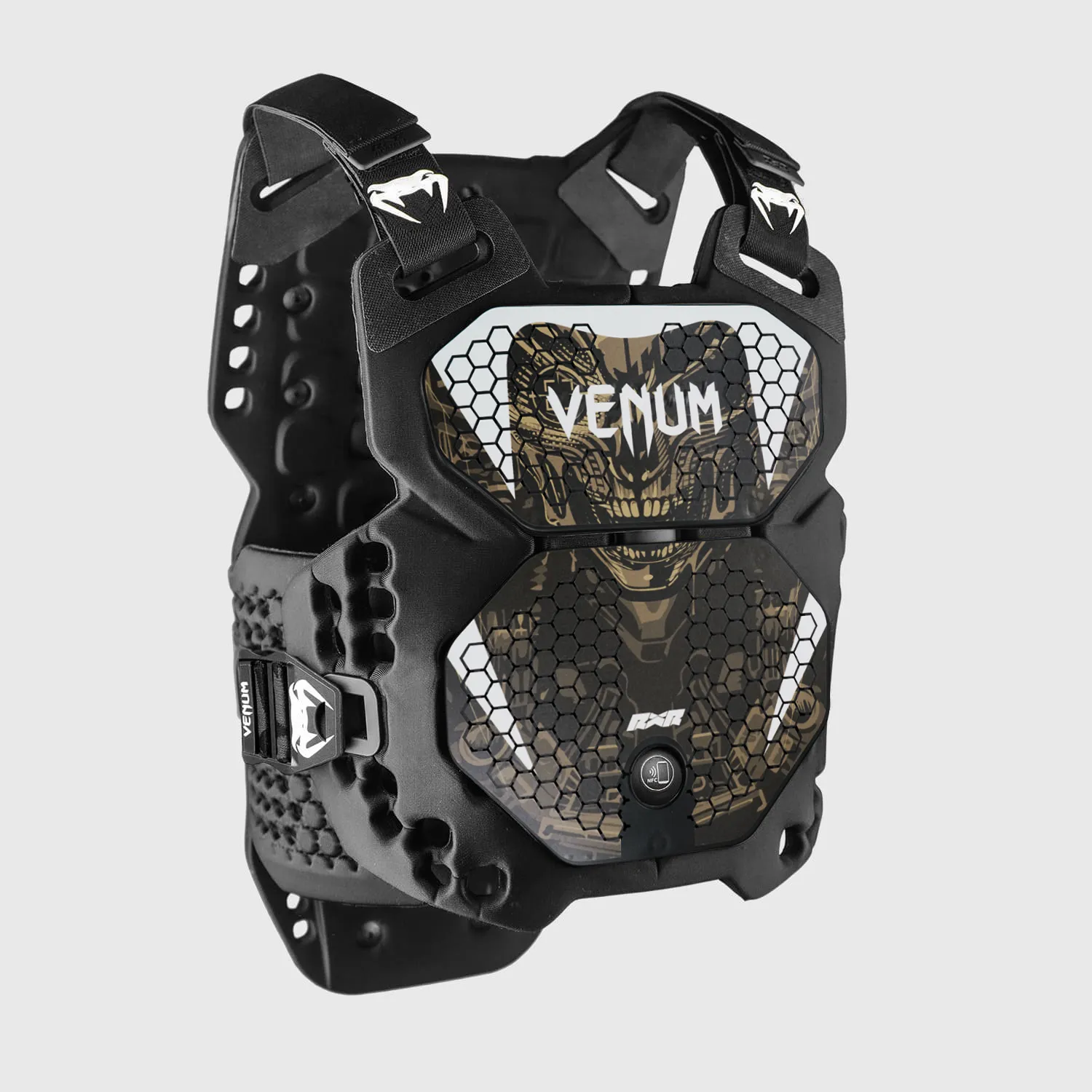 R-Pro 2 – VENUM Alien