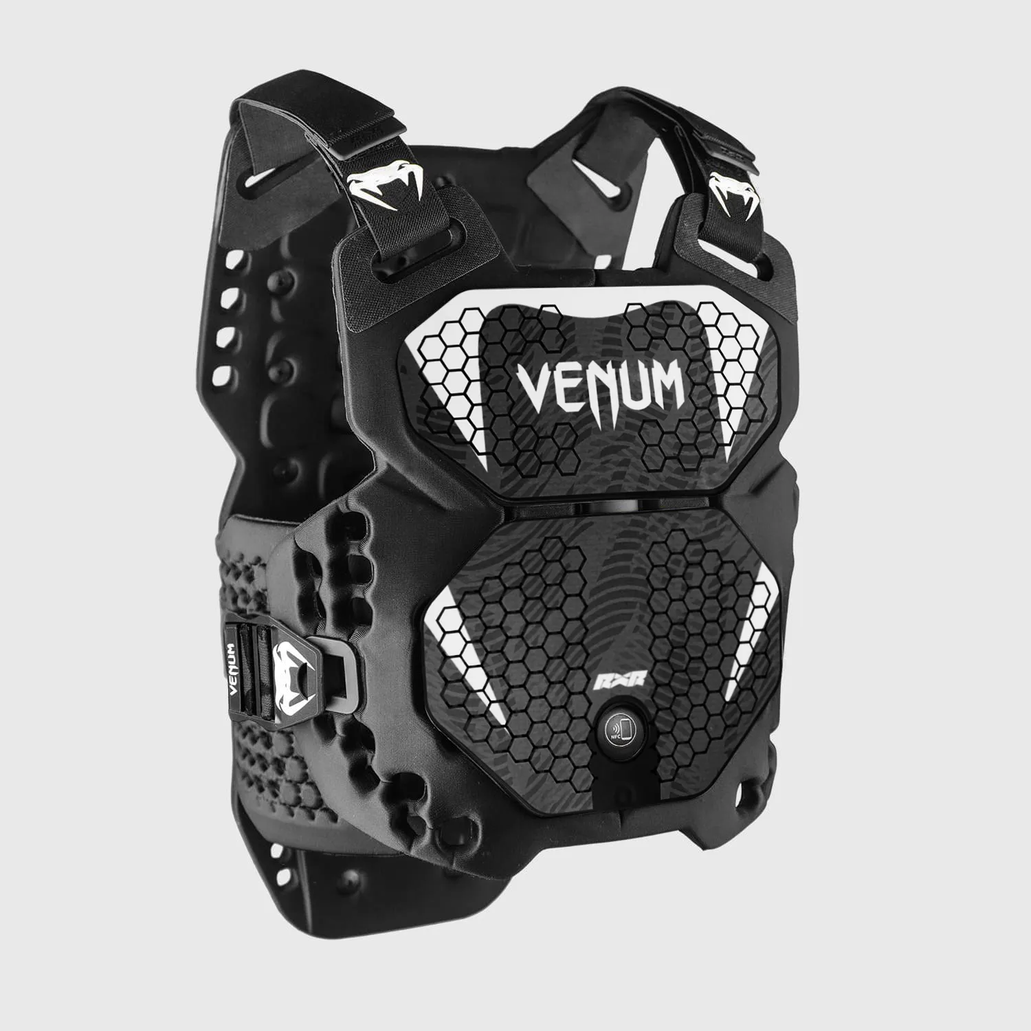 R-Pro 2 – VENUM 2027