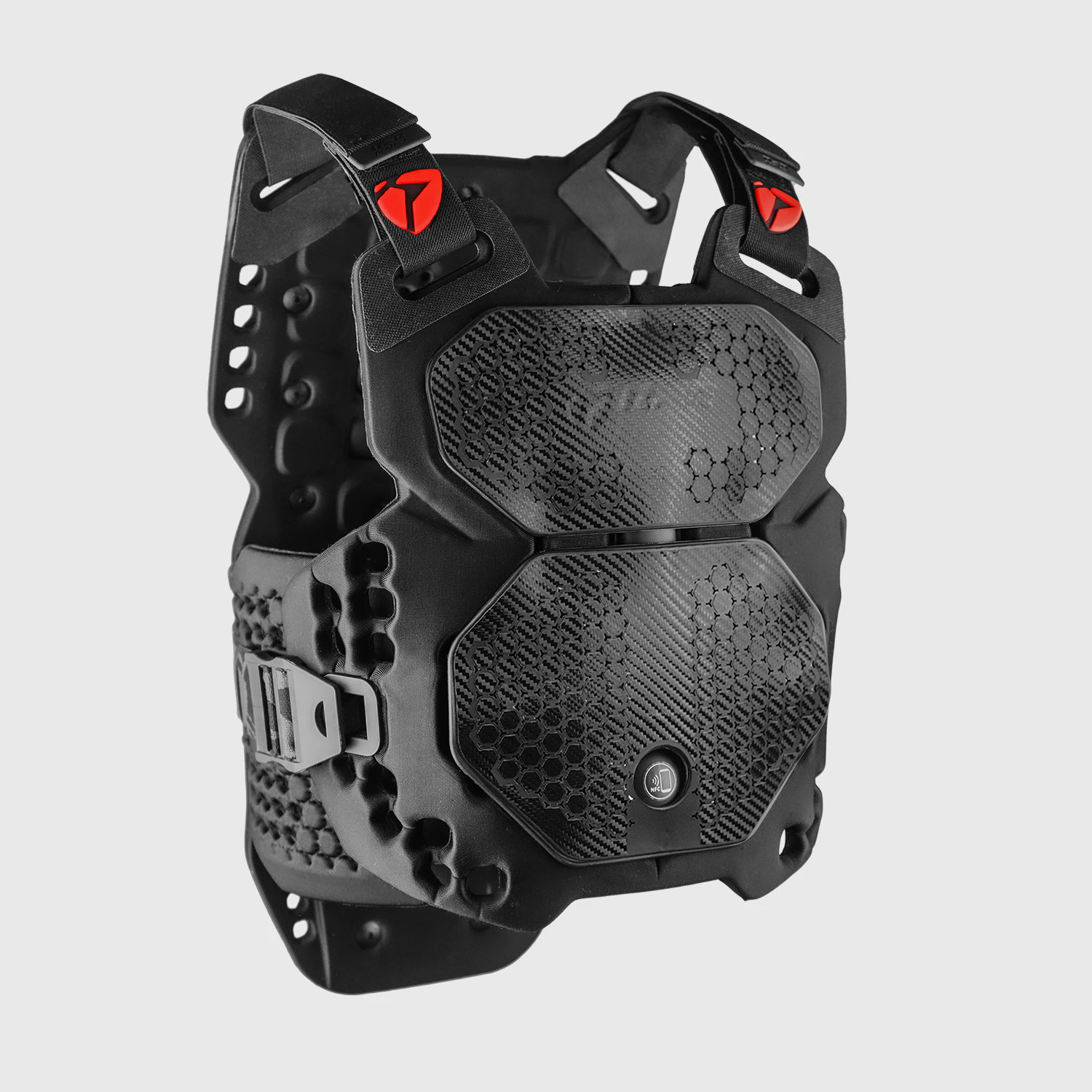 R-Pro 2 – Carbon