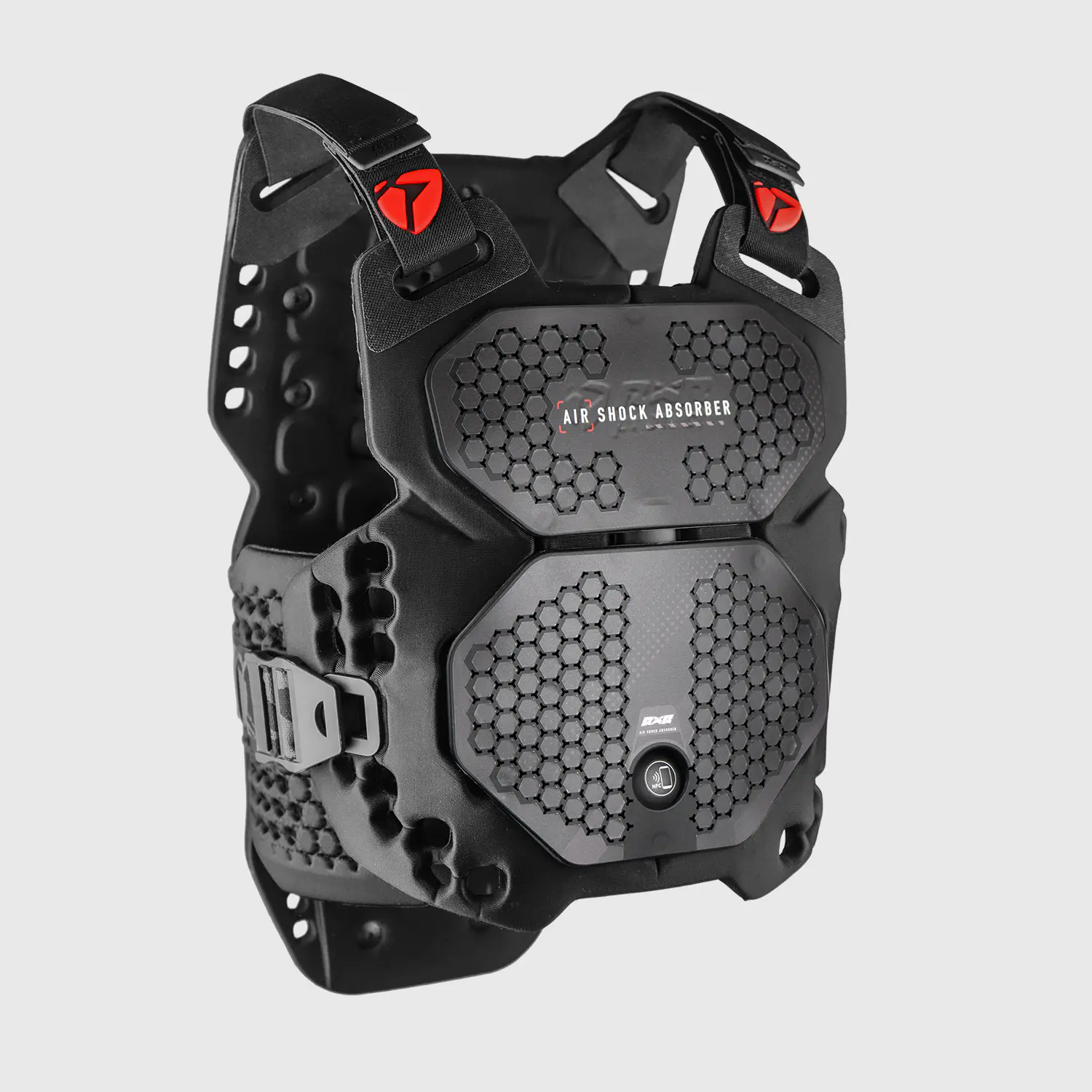 R-Pro 2 – Road