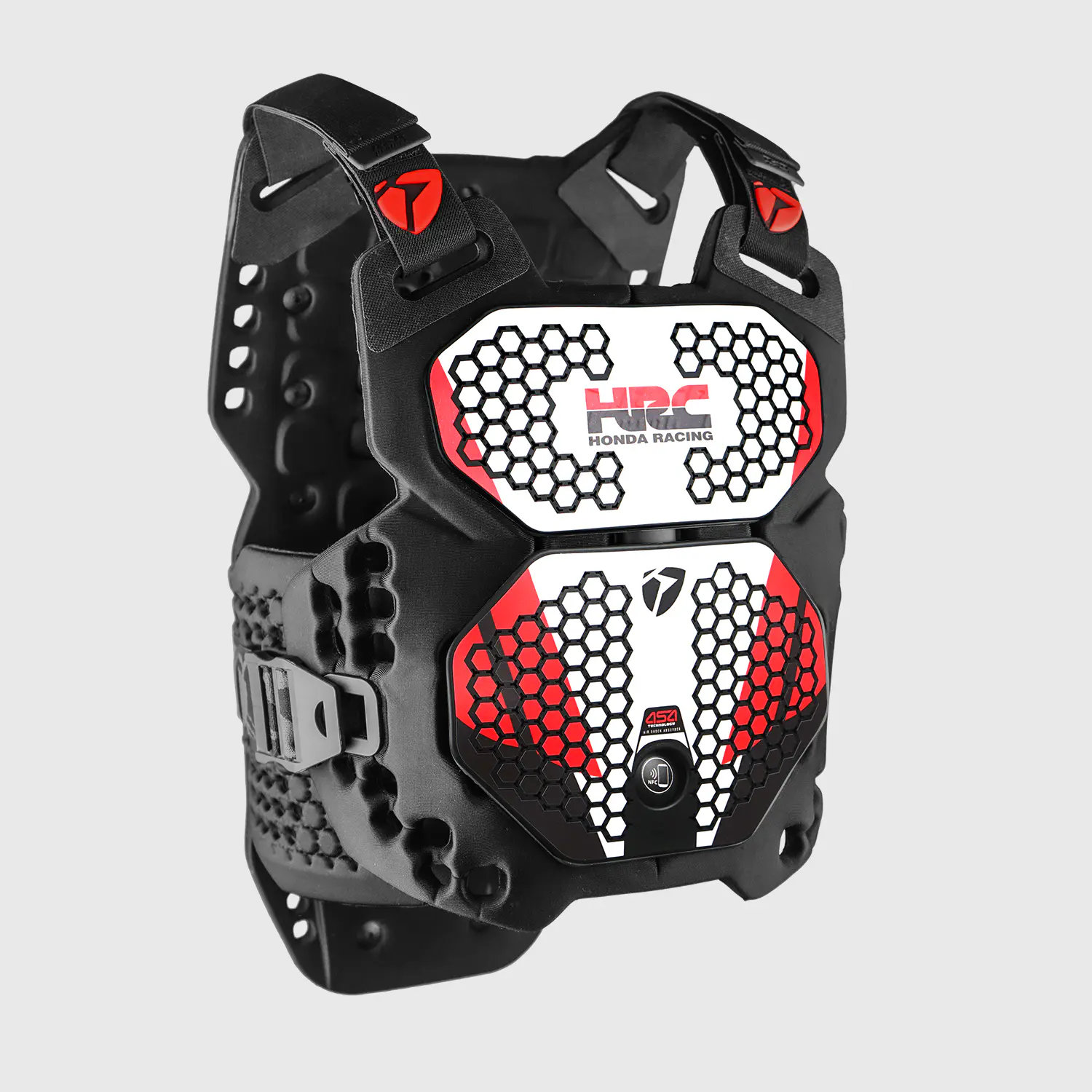 R-Pro 2 – CR
