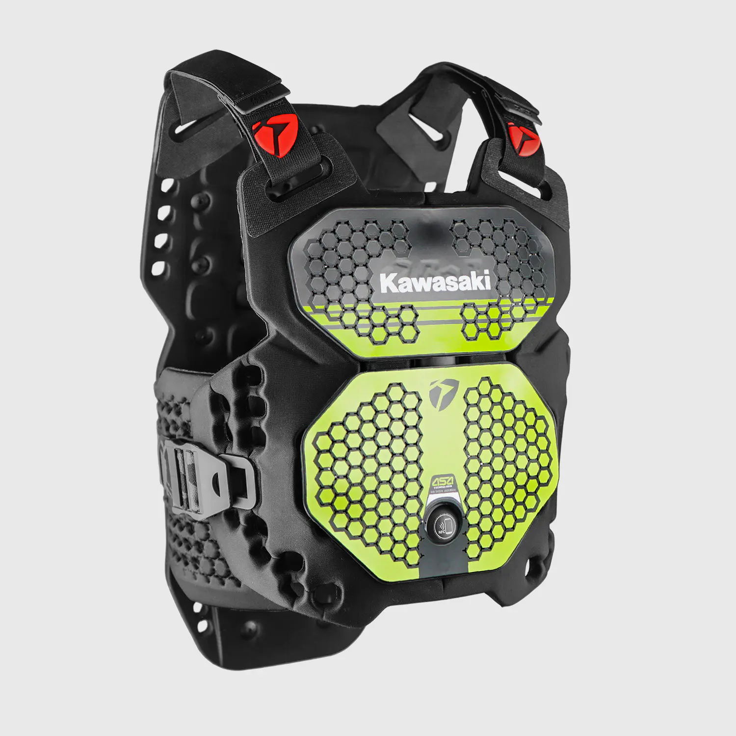 R-Pro 2 – KX
